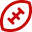Yahoo logo